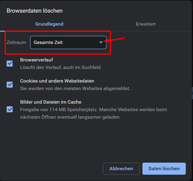 Screenshot_2.png