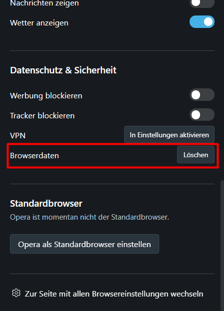 Screenshot_2.png