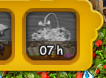 Screenshot_2.png