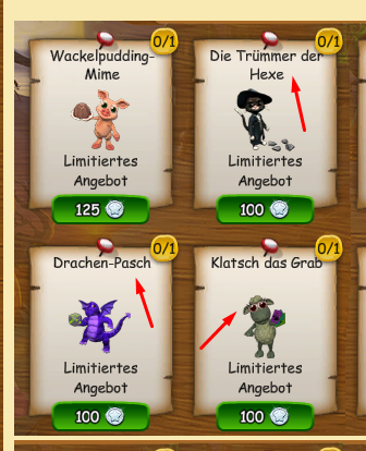 Screenshot_2.png