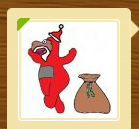 Screenshot_2.png
