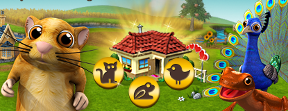 Screenshot_2.png