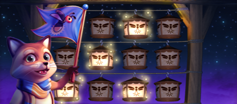 Screenshot_2.png