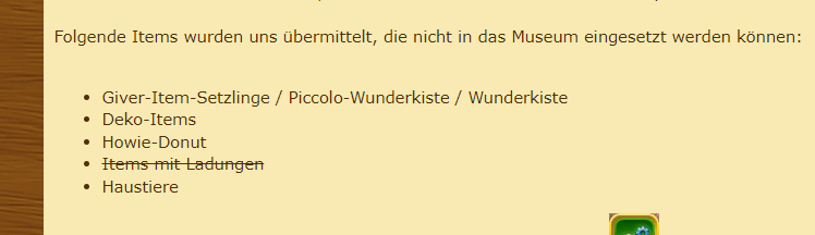 Screenshot_2.png