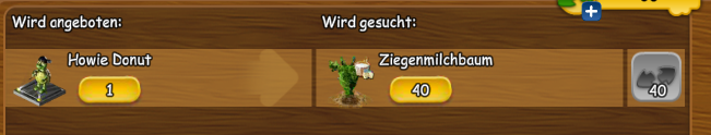 Screenshot_2.png