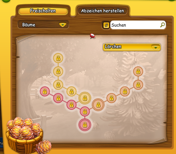 Screenshot_2.png