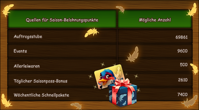 Screenshot_2.png