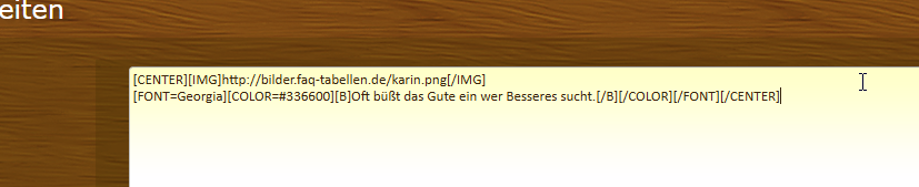 Screenshot_2.png