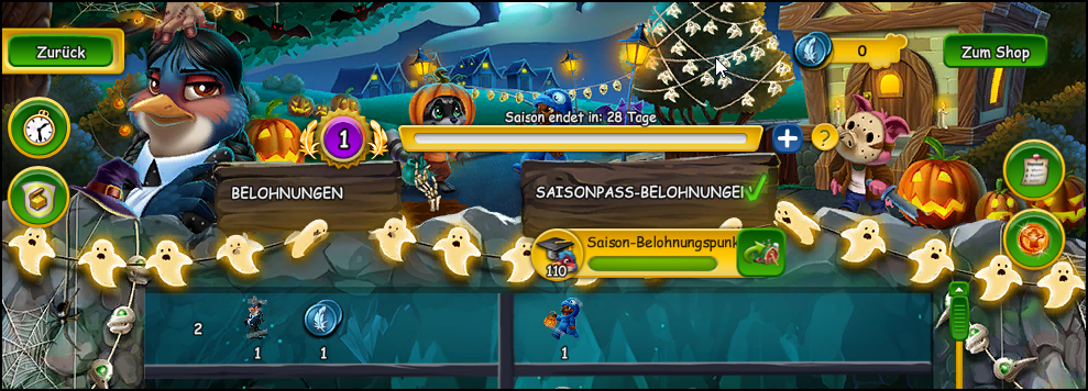 Screenshot_2.png