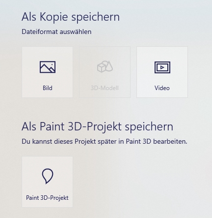 Screenshot_20.jpg