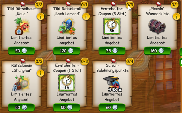 Screenshot_20.png