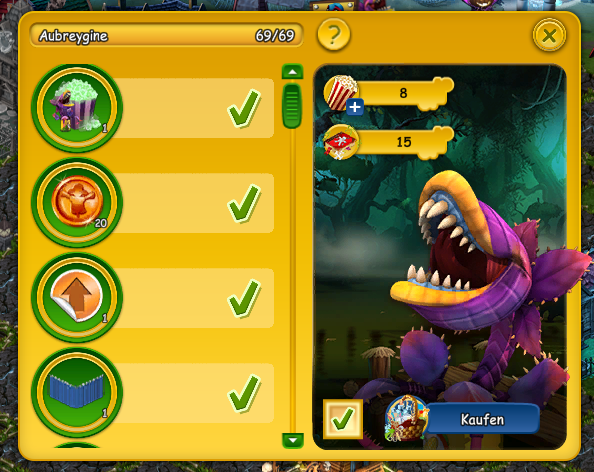 Screenshot_200.png