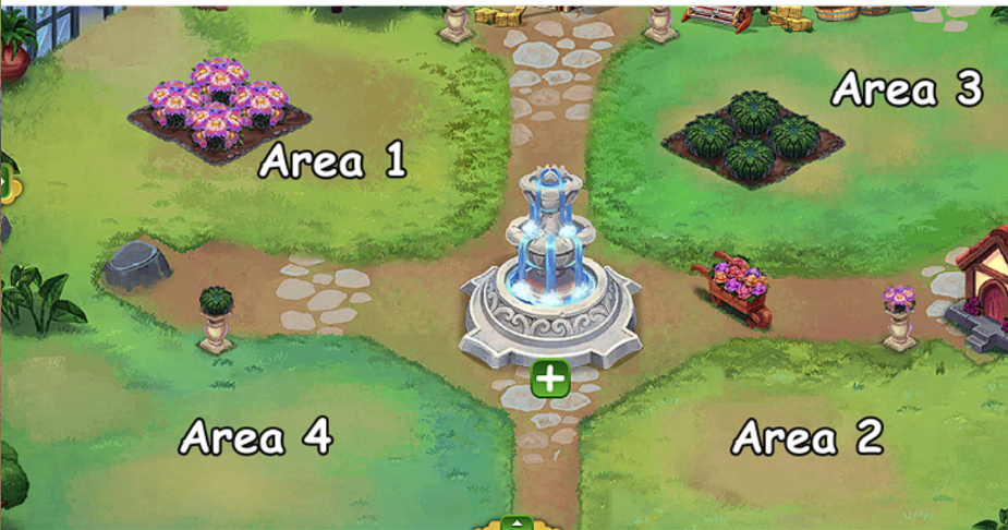 Screenshot_202.png