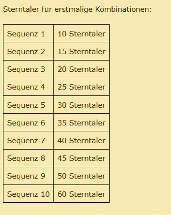 Screenshot_203.png
