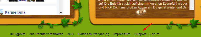 Screenshot_21.png
