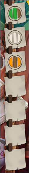 Screenshot_23.png