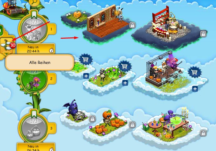 Screenshot_24.jpg