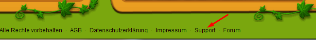 Screenshot_24.png