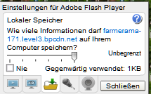 Screenshot_24.png