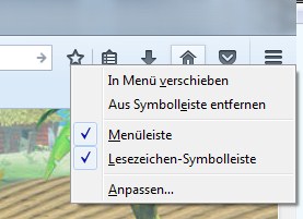Screenshot_25.jpg