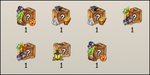 Screenshot_25.png