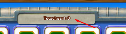 Screenshot_25.png
