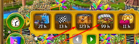 Screenshot_25.png