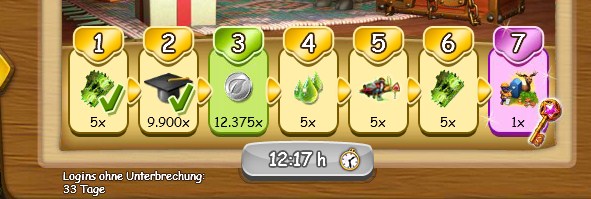 Screenshot_26.jpg