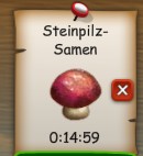 Screenshot_26.jpg