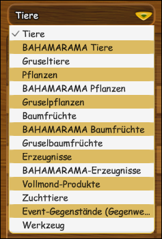 Screenshot_26.png