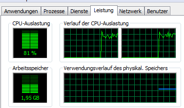 Screenshot_26.png