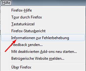 Screenshot_28.jpg