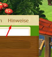 Screenshot_28.png