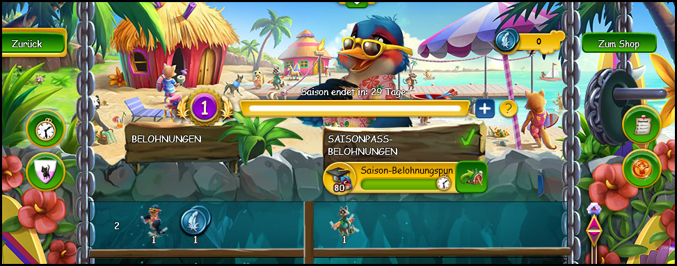 Screenshot_3.apng.png