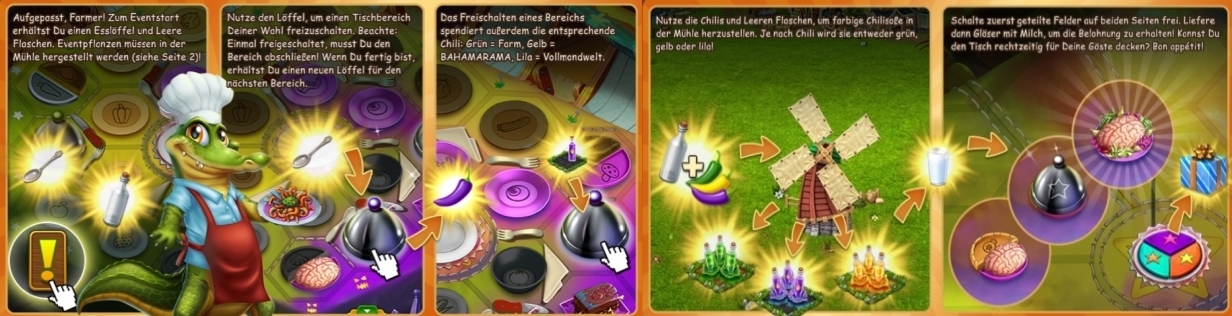 Screenshot_3.jpg