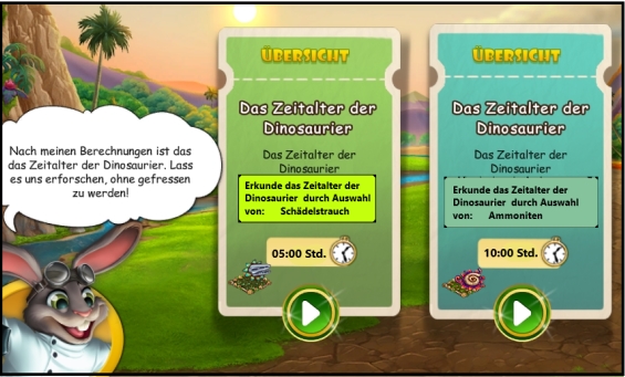 Screenshot_3.jpg