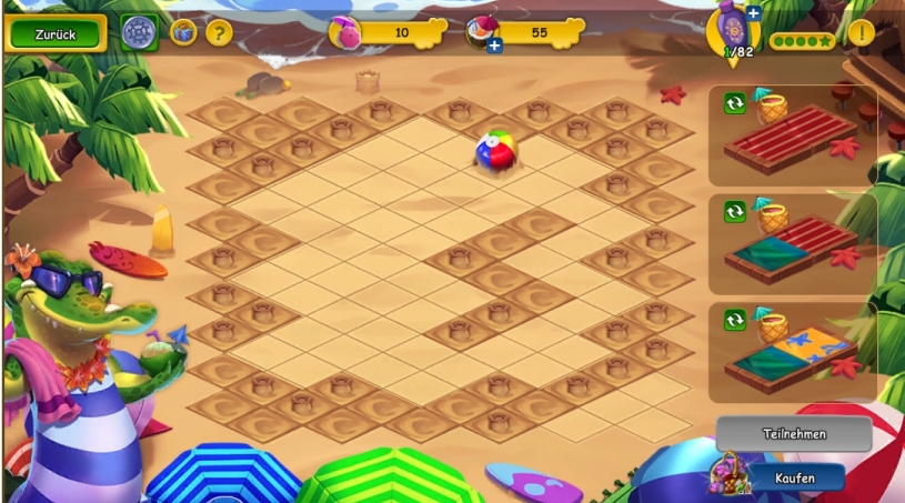 Screenshot_3.jpg