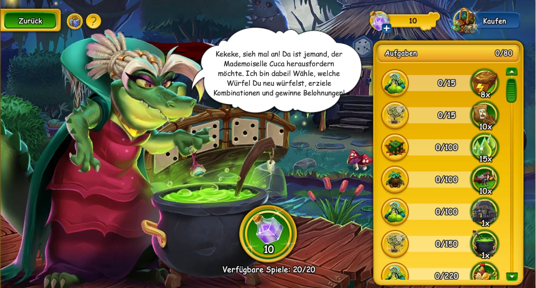 Screenshot_3.jpg