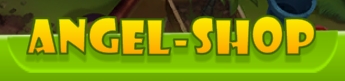 Screenshot_3.jpg