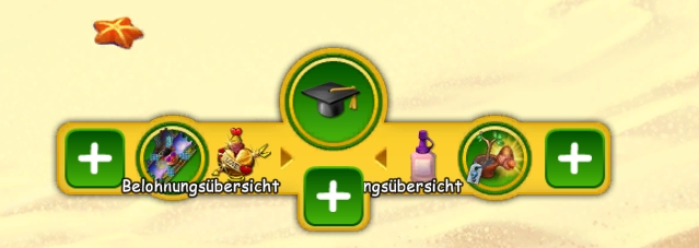 Screenshot_3.jpg
