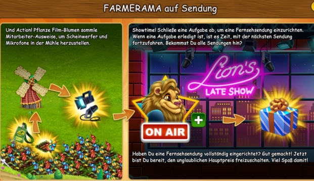 Screenshot_3.jpg