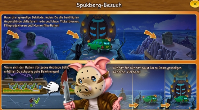 Screenshot_3.jpg