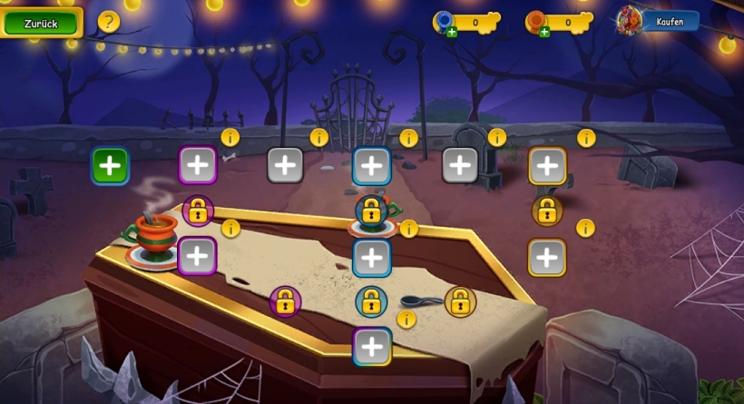 Screenshot_3.jpg