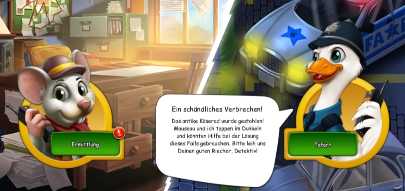 Screenshot_3.jpg