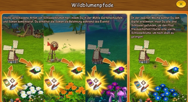 Screenshot_3.jpg