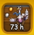 Screenshot_3.jpg