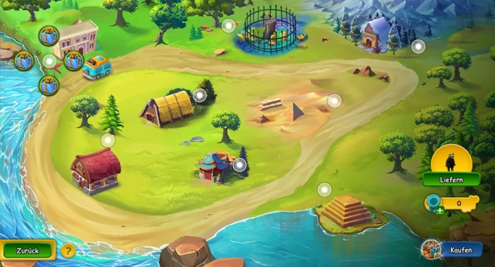 Screenshot_3.jpg