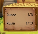 Screenshot_3.jpg