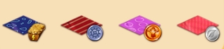 Screenshot_3.jpg