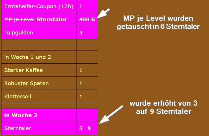 Screenshot_3.jpg